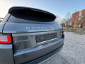 Land Rover Range Rover Evoque 2.0tdi-full - [18] 
