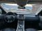 Обява за продажба на Land Rover Range Rover Evoque 2.0tdi-full ~37 300 лв. - изображение 10