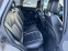 Обява за продажба на Land Rover Range Rover Evoque 2.0tdi-full ~37 300 лв. - изображение 9