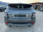Обява за продажба на Land Rover Range Rover Evoque 2.0tdi-full ~37 300 лв. - изображение 4