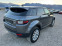 Обява за продажба на Land Rover Range Rover Evoque 2.0tdi-full ~37 300 лв. - изображение 5