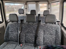 Mercedes-Benz 313 2000 | Auto.bg — изображение 7 Mercedes-Benz 313 2000 | Auto.bg — изображение 7