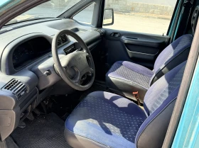 Fiat Scudo 2.0 HDI | Auto.bg — изображение 7 Fiat Scudo 2.0 HDI | Auto.bg — изображение 7