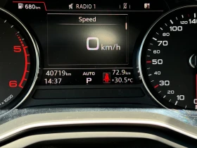 Audi A4 40TDI - Car24.bg Audi A4 40TDI