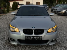 BMW 530 530Д/хDrive/235 коня/М-пакет/Панорама - Car24.bg BMW 530 530Д/хDrive/235 коня/М-пакет/Панорама