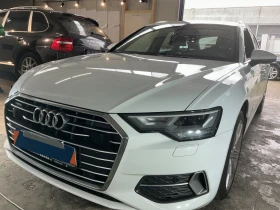 Audi A6 50* TDI* Quattro* Sport - Car24.bg Audi A6 50* TDI* Quattro* Sport