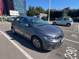 VW Polo - Car24.bg VW Polo