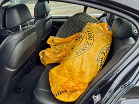 BMW 535 * 535i xDrive * CARFAX * БЕЗ ПЪРВОНАЧАЛНА ВНОСКА - 25700 лв. / 13140.20 € - 50977845 10 | Car24.bg BMW 535 * 535i xDrive * CARFAX * БЕЗ ПЪРВОНАЧАЛНА ВНОСКА - 25700 лв. / 13140.20 € - 50977845 10