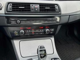 BMW 535 * 535i xDrive * CARFAX * БЕЗ ПЪРВОНАЧАЛНА ВНОСКА - 25700 лв. / 13140.20 € - 50977845 8 | Car24.bg BMW 535 * 535i xDrive * CARFAX * БЕЗ ПЪРВОНАЧАЛНА ВНОСКА - 25700 лв. / 13140.20 € - 50977845 8