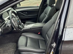 BMW 535 * 535i xDrive * CARFAX * БЕЗ ПЪРВОНАЧАЛНА ВНОСКА - 25700 лв. / 13140.20 € - 50977845 9 | Car24.bg BMW 535 * 535i xDrive * CARFAX * БЕЗ ПЪРВОНАЧАЛНА ВНОСКА - 25700 лв. / 13140.20 € - 50977845 9