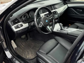 BMW 535 * 535i xDrive * CARFAX * БЕЗ ПЪРВОНАЧАЛНА ВНОСКА - 25700 лв. / 13140.20 € - 50977845 5 | Car24.bg BMW 535 * 535i xDrive * CARFAX * БЕЗ ПЪРВОНАЧАЛНА ВНОСКА - 25700 лв. / 13140.20 € - 50977845 5