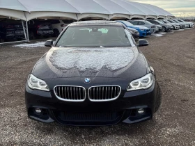 BMW 535 * 535i xDrive * CARFAX * БЕЗ ПЪРВОНАЧАЛНА ВНОСКА - 25700 лв. / 13140.20 € - 50977845 6 | Car24.bg BMW 535 * 535i xDrive * CARFAX * БЕЗ ПЪРВОНАЧАЛНА ВНОСКА - 25700 лв. / 13140.20 € - 50977845 6