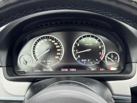 BMW 535 * 535i xDrive * CARFAX * БЕЗ ПЪРВОНАЧАЛНА ВНОСКА - 25700 лв. / 13140.20 € - 50977845 7 | Car24.bg BMW 535 * 535i xDrive * CARFAX * БЕЗ ПЪРВОНАЧАЛНА ВНОСКА - 25700 лв. / 13140.20 € - 50977845 7