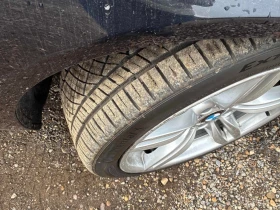 BMW 535 * 535i xDrive * CARFAX * БЕЗ ПЪРВОНАЧАЛНА ВНОСКА - 25700 лв. / 13140.20 € - 50977845 13 | Car24.bg BMW 535 * 535i xDrive * CARFAX * БЕЗ ПЪРВОНАЧАЛНА ВНОСКА - 25700 лв. / 13140.20 € - 50977845 13