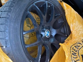 BMW 535 * 535i xDrive * CARFAX * БЕЗ ПЪРВОНАЧАЛНА ВНОСКА - 25700 лв. / 13140.20 € - 50977845 12 | Car24.bg BMW 535 * 535i xDrive * CARFAX * БЕЗ ПЪРВОНАЧАЛНА ВНОСКА - 25700 лв. / 13140.20 € - 50977845 12