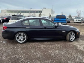 BMW 535 * 535i xDrive * CARFAX * БЕЗ ПЪРВОНАЧАЛНА ВНОСКА - 25700 лв. / 13140.20 € - 50977845 3 | Car24.bg BMW 535 * 535i xDrive * CARFAX * БЕЗ ПЪРВОНАЧАЛНА ВНОСКА - 25700 лв. / 13140.20 € - 50977845 3