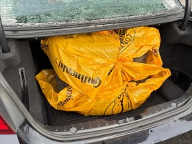 BMW 535 * 535i xDrive * CARFAX * БЕЗ ПЪРВОНАЧАЛНА ВНОСКА - 25700 лв. / 13140.20 € - 50977845 11 | Car24.bg BMW 535 * 535i xDrive * CARFAX * БЕЗ ПЪРВОНАЧАЛНА ВНОСКА - 25700 лв. / 13140.20 € - 50977845 11