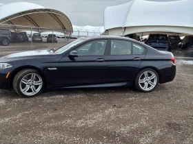 BMW 535 * 535i xDrive * CARFAX * БЕЗ ПЪРВОНАЧАЛНА ВНОСКА - 25700 лв. / 13140.20 € - 50977845 2 | Car24.bg BMW 535 * 535i xDrive * CARFAX * БЕЗ ПЪРВОНАЧАЛНА ВНОСКА - 25700 лв. / 13140.20 € - 50977845 2