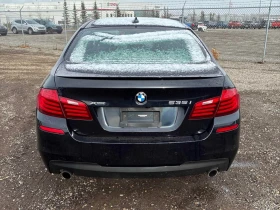 BMW 535 * 535i xDrive * CARFAX * БЕЗ ПЪРВОНАЧАЛНА ВНОСКА - 25700 лв. / 13140.20 € - 50977845 4 | Car24.bg BMW 535 * 535i xDrive * CARFAX * БЕЗ ПЪРВОНАЧАЛНА ВНОСКА - 25700 лв. / 13140.20 € - 50977845 4