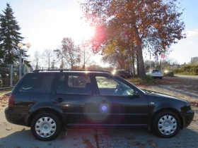 VW Golf * 1.9TDI КОМБИ РЕГСТРИРАН* - 3200 лв. / 1636.13 € - 38882234 4 | Car24.bg VW Golf * 1.9TDI КОМБИ РЕГСТРИРАН* - 3200 лв. / 1636.13 € - 38882234 4