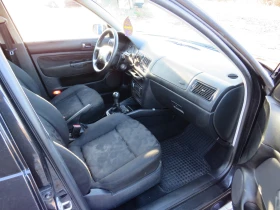 VW Golf * 1.9TDI КОМБИ РЕГСТРИРАН* - 3200 лв. / 1636.13 € - 38882234 12 | Car24.bg VW Golf * 1.9TDI КОМБИ РЕГСТРИРАН* - 3200 лв. / 1636.13 € - 38882234 12