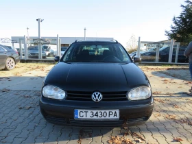 VW Golf * 1.9TDI КОМБИ РЕГСТРИРАН* - 3200 лв. / 1636.13 € - 38882234 2 | Car24.bg VW Golf * 1.9TDI КОМБИ РЕГСТРИРАН* - 3200 лв. / 1636.13 € - 38882234 2
