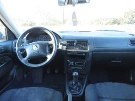 VW Golf * 1.9TDI КОМБИ РЕГСТРИРАН* - 3200 лв. / 1636.13 € - 38882234 13 | Car24.bg VW Golf * 1.9TDI КОМБИ РЕГСТРИРАН* - 3200 лв. / 1636.13 € - 38882234 13