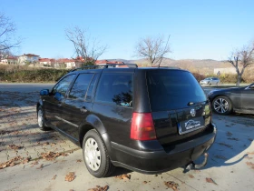 VW Golf * 1.9TDI КОМБИ РЕГСТРИРАН* - 3200 лв. / 1636.13 € - 38882234 7 | Car24.bg VW Golf * 1.9TDI КОМБИ РЕГСТРИРАН* - 3200 лв. / 1636.13 € - 38882234 7