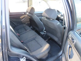 VW Golf * 1.9TDI КОМБИ РЕГСТРИРАН* - 3200 лв. / 1636.13 € - 38882234 11 | Car24.bg VW Golf * 1.9TDI КОМБИ РЕГСТРИРАН* - 3200 лв. / 1636.13 € - 38882234 11