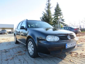 VW Golf * 1.9TDI КОМБИ РЕГСТРИРАН* - 3200 лв. / 1636.13 € - 38882234 3 | Car24.bg VW Golf * 1.9TDI КОМБИ РЕГСТРИРАН* - 3200 лв. / 1636.13 € - 38882234 3