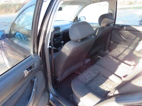 VW Golf * 1.9TDI КОМБИ РЕГСТРИРАН* - 3200 лв. / 1636.13 € - 38882234 10 | Car24.bg VW Golf * 1.9TDI КОМБИ РЕГСТРИРАН* - 3200 лв. / 1636.13 € - 38882234 10