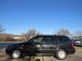 VW Golf * 1.9TDI КОМБИ РЕГСТРИРАН* - 3200 лв. / 1636.13 € - 38882234 8 | Car24.bg VW Golf * 1.9TDI КОМБИ РЕГСТРИРАН* - 3200 лв. / 1636.13 € - 38882234 8