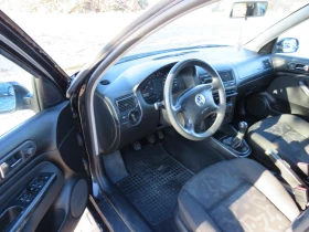 VW Golf * 1.9TDI КОМБИ РЕГСТРИРАН* - 3200 лв. / 1636.13 € - 38882234 9 | Car24.bg VW Golf * 1.9TDI КОМБИ РЕГСТРИРАН* - 3200 лв. / 1636.13 € - 38882234 9