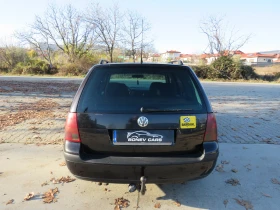 VW Golf * 1.9TDI КОМБИ РЕГСТРИРАН* - 3200 лв. / 1636.13 € - 38882234 6 | Car24.bg VW Golf * 1.9TDI КОМБИ РЕГСТРИРАН* - 3200 лв. / 1636.13 € - 38882234 6