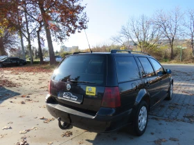 VW Golf * 1.9TDI КОМБИ РЕГСТРИРАН* - 3200 лв. / 1636.13 € - 38882234 5 | Car24.bg VW Golf * 1.9TDI КОМБИ РЕГСТРИРАН* - 3200 лв. / 1636.13 € - 38882234 5