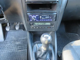 VW Golf * 1.9TDI КОМБИ РЕГСТРИРАН* - 3200 лв. / 1636.13 € - 38882234 14 | Car24.bg VW Golf * 1.9TDI КОМБИ РЕГСТРИРАН* - 3200 лв. / 1636.13 € - 38882234 14