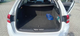 Peugeot 308 - 7990 € / 15627.08 лв. - 20410062 7 | Car24.bg Peugeot 308 - 7990 € / 15627.08 лв. - 20410062 7