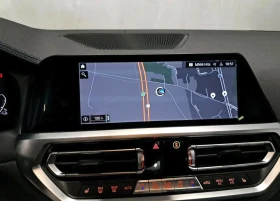 BMW 330 Plug-In Hybrid M-Sport | Auto.bg — изображение 5 BMW 330 Plug-In Hybrid M-Sport | Auto.bg — изображение 5