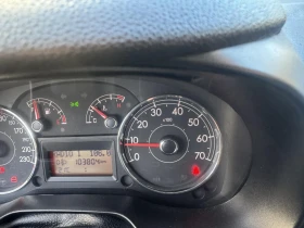 Fiat Punto - 3000 € / 5867.49 лв. - 72894840 11 | Car24.bg Fiat Punto - 3000 € / 5867.49 лв. - 72894840 11