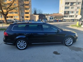 VW Passat 2.0TDi Hi-Line 4-Motion - 6800 € / 13299.64 лв. - 28665835 7 | Car24.bg VW Passat 2.0TDi Hi-Line 4-Motion - 6800 € / 13299.64 лв. - 28665835 7