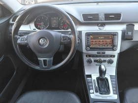 VW Passat 2.0TDi Hi-Line 4-Motion - 6800 € / 13299.64 лв. - 28665835 17 | Car24.bg VW Passat 2.0TDi Hi-Line 4-Motion - 6800 € / 13299.64 лв. - 28665835 17