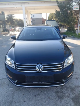 VW Passat 2.0TDi Hi-Line 4-Motion - 6800 € / 13299.64 лв. - 28665835 2 | Car24.bg VW Passat 2.0TDi Hi-Line 4-Motion - 6800 € / 13299.64 лв. - 28665835 2