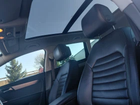 VW Passat 2.0TDi Hi-Line 4-Motion - 6800 € / 13299.64 лв. - 28665835 11 | Car24.bg VW Passat 2.0TDi Hi-Line 4-Motion - 6800 € / 13299.64 лв. - 28665835 11