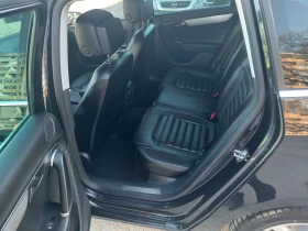 VW Passat 2.0TDi Hi-Line 4-Motion - 6800 € / 13299.64 лв. - 28665835 12 | Car24.bg VW Passat 2.0TDi Hi-Line 4-Motion - 6800 € / 13299.64 лв. - 28665835 12