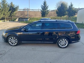 VW Passat 2.0TDi Hi-Line 4-Motion - 6800 € / 13299.64 лв. - 28665835 4 | Car24.bg VW Passat 2.0TDi Hi-Line 4-Motion - 6800 € / 13299.64 лв. - 28665835 4