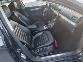 VW Passat 2.0TDi Hi-Line 4-Motion - 6800 € / 13299.64 лв. - 28665835 8 | Car24.bg VW Passat 2.0TDi Hi-Line 4-Motion - 6800 € / 13299.64 лв. - 28665835 8