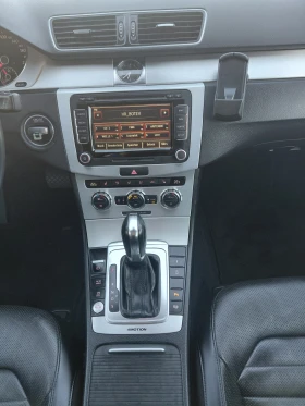 VW Passat 2.0TDi Hi-Line 4-Motion - 6800 € / 13299.64 лв. - 28665835 15 | Car24.bg VW Passat 2.0TDi Hi-Line 4-Motion - 6800 € / 13299.64 лв. - 28665835 15