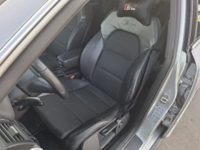 Audi A4 B7 - 4800 € / 9387.98 лв. - 41921761 12 | Car24.bg Audi A4 B7 - 4800 € / 9387.98 лв. - 41921761 12