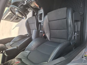 Audi A4 B7 - 4800 € / 9387.98 лв. - 41921761 14 | Car24.bg Audi A4 B7 - 4800 € / 9387.98 лв. - 41921761 14