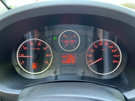 Citroen Berlingo 1.6HDI | Auto.bg — изображение 14 Citroen Berlingo 1.6HDI | Auto.bg — изображение 14
